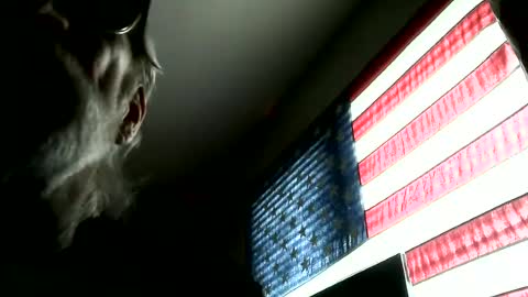 Snapshot of yourbeast247 chatting on June 19, 2026, 12:09 pm yourbeast247 online show from June 19, 2026, 12:09 pm