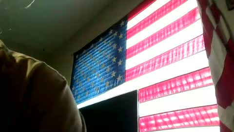 Snapshot of yourbeast247 chatting on June 20, 2026, 11:24 am yourbeast247 online show from June 20, 2026, 11:24 am
