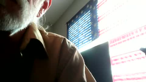 Snapshot of yourbeast247 chatting on June 21, 2026, 12:41 pm yourbeast247 online show from June 21, 2026, 12:41 pm