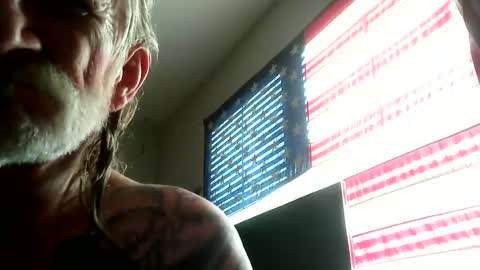 Snapshot of yourbeast247 chatting on June 23, 2026, 12:14 pm yourbeast247 online show from June 23, 2026, 12:14 pm