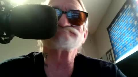 Snapshot of yourbeast247 chatting on June 27, 2026, 11:15 am yourbeast247 online show from June 27, 2026, 11:15 am