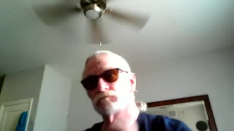 Snapshot of yourbeast247 chatting on June 28, 2026, 12:33 pm yourbeast247 online show from June 28, 2026, 12:33 pm