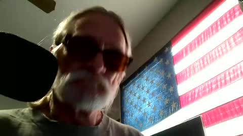 Snapshot of yourbeast247 chatting on June 29, 2026, 11:54 am yourbeast247 online show from June 29, 2026, 11:54 am