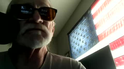 Snapshot of yourbeast247 chatting on June 30, 2026, 12:06 pm yourbeast247 online show from June 30, 2026, 12:06 pm