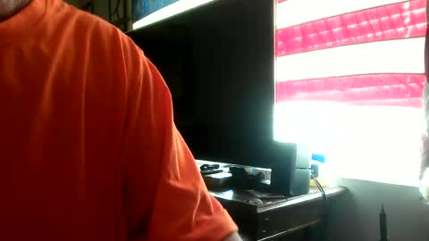 Snapshot of yourbeast247 chatting on July 2, 2026, 11:49 am yourbeast247 online show from July 2, 2026, 11:49 am