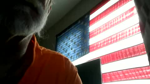 Snapshot of yourbeast247 chatting on July 4, 2026, 1:06 pm yourbeast247 online show from July 4, 2026, 1:06 pm