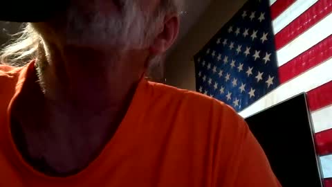 Snapshot of yourbeast247 chatting on July 5, 2026, 1:18 pm yourbeast247 online show from July 5, 2026, 1:18 pm