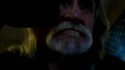 Snapshot of yourbeast247 chatting on July 6, 2026, 11:51 am yourbeast247 online show from July 6, 2026, 11:51 am