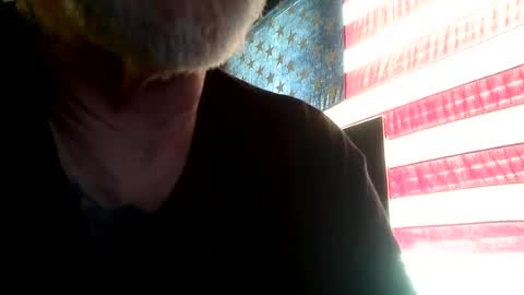 Snapshot of yourbeast247 chatting on July 8, 2026, 11:48 am yourbeast247 online show from July 8, 2026, 11:48 am