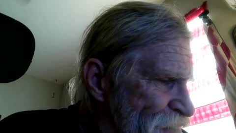Snapshot of yourbeast247 chatting on July 9, 2026, 12:09 pm yourbeast247 online show from July 9, 2026, 12:09 pm