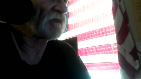 Snapshot of yourbeast247 chatting on July 10, 2026, 11:57 am yourbeast247 online show from July 10, 2026, 11:57 am