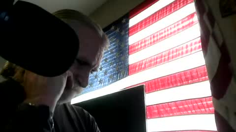 Snapshot of yourbeast247 chatting on July 12, 2026, 1:02 pm yourbeast247 online show from July 12, 2026, 1:02 pm