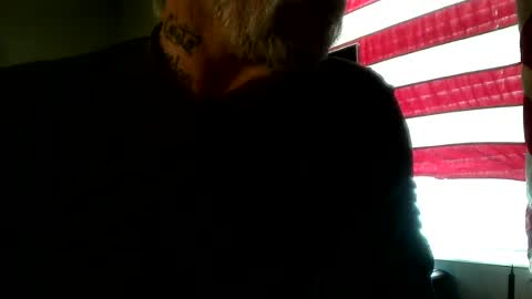 Snapshot of yourbeast247 chatting on July 13, 2026, 11:57 am yourbeast247 online show from July 13, 2026, 11:57 am