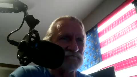 Snapshot of yourbeast247 chatting on July 15, 2026, 11:59 am yourbeast247 online show from July 15, 2026, 11:59 am