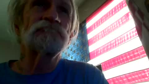 Snapshot of yourbeast247 chatting on July 16, 2026, 11:49 am yourbeast247 online show from July 16, 2026, 11:49 am