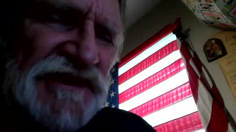 Snapshot of yourbeast247 chatting on July 18, 2026, 7:17 pm yourbeast247 online show from July 18, 2026, 7:17 pm
