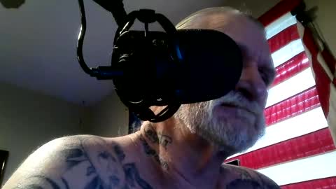 Snapshot of yourbeast247 chatting on July 19, 2026, 12:20 pm yourbeast247 online show from July 19, 2026, 12:20 pm