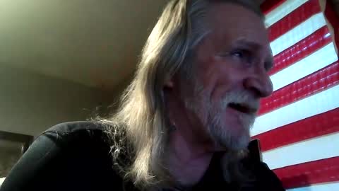 Snapshot of yourbeast247 chatting on July 20, 2026, 11:23 am yourbeast247 online show from July 20, 2026, 11:23 am
