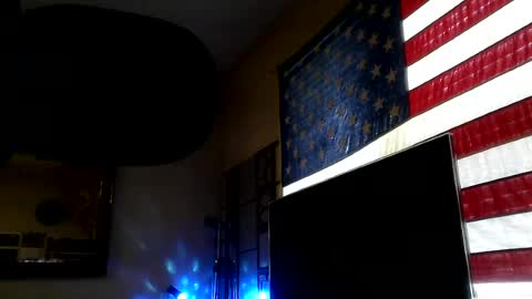 Snapshot of yourbeast247 chatting on July 21, 2026, 10:45 pm yourbeast247 online show from July 21, 2026, 10:45 pm