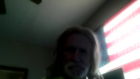 Snapshot of yourbeast247 chatting on July 24, 2026, 11:41 am yourbeast247 online show from July 24, 2026, 11:41 am