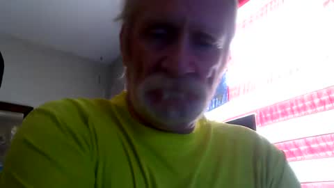 Snapshot of yourbeast247 chatting on July 25, 2026, 12:47 pm yourbeast247 online show from July 25, 2026, 12:47 pm