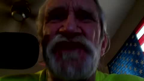 Snapshot of yourbeast247 chatting on July 26, 2026, 1:51 pm yourbeast247 online show from July 26, 2026, 1:51 pm