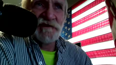 Snapshot of yourbeast247 chatting on July 28, 2026, 12:48 pm yourbeast247 online show from July 28, 2026, 12:48 pm