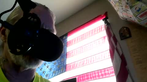 Snapshot of yourbeast247 chatting on July 29, 2026, 11:52 am yourbeast247 online show from July 29, 2026, 11:52 am