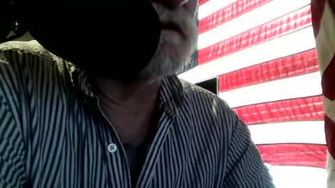 Snapshot of yourbeast247 chatting on August 1, 2026, 1:10 pm yourbeast247 online show from August 1, 2026, 1:10 pm