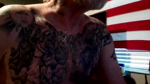 Snapshot of yourbeast247 chatting on August 2, 2026, 1:09 pm yourbeast247 online show from August 2, 2026, 1:09 pm