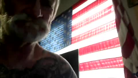 Snapshot of yourbeast247 chatting on August 3, 2026, 1:16 pm yourbeast247 online show from August 3, 2026, 1:16 pm