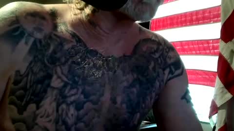 Snapshot of yourbeast247 chatting on August 5, 2026, 12:08 pm yourbeast247 online show from August 5, 2026, 12:08 pm