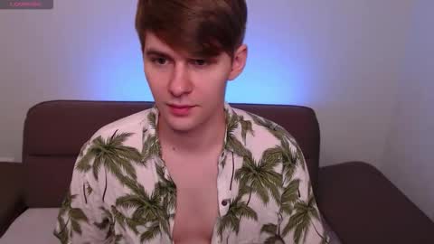 Billy online show from September 11, 2025, 12:11 am