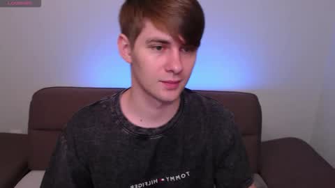 Billy online show from September 18, 2025, 1:18 am