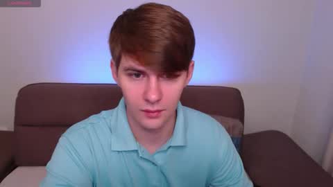 Billy online show from September 19, 2025, 9:26 pm