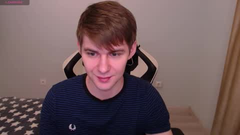 Billy online show from January 9, 2026, 1:52 am