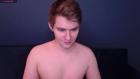 Billy online show from March 2, 2026, 5:08 am