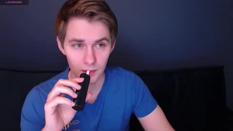 Billy online show from March 4, 2026, 12:16 am