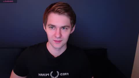 Billy online show from March 8, 2026, 11:52 pm