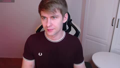 Billy online show from May 15, 2026, 11:01 pm