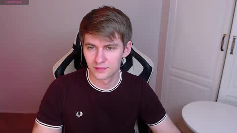 Billy online show from May 15, 2026, 11:23 pm