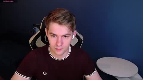 Billy online show from June 22, 2026, 2:02 am