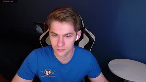 Billy online show from June 23, 2026, 2:20 am