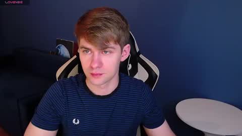Billy online show from June 29, 2026, 1:01 am