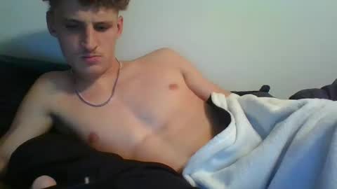 yourbitch1762 online show from September 15, 2025, 5:51 am