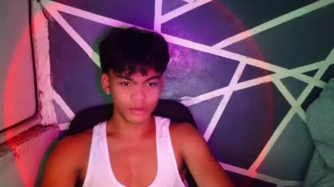 rainy online show from July 2, 2026, 2:55 am