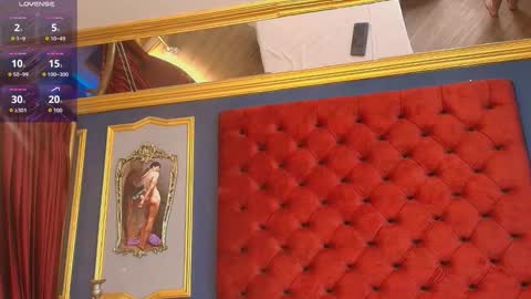 YOURBOYNEXTDOOR online show from January 16, 2026, 6:12 pm