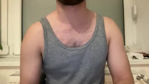 yourchattyboy online show from February 5, 2026, 9:41 pm