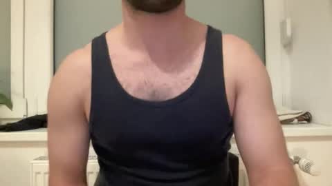 yourchattyboy online show from February 7, 2026, 8:23 pm