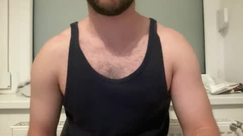 yourchattyboy online show from February 9, 2026, 9:30 pm